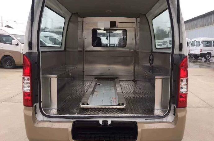 张家港市探寻火葬场电话号码,走好最后一程