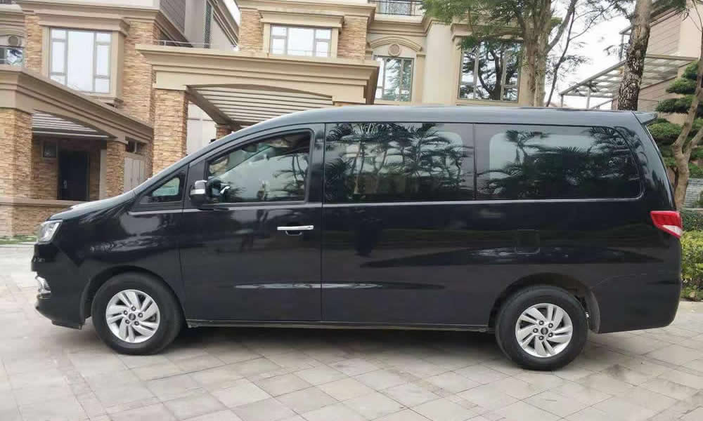 张家港市专业遗体跨省运输，为您排忧解难