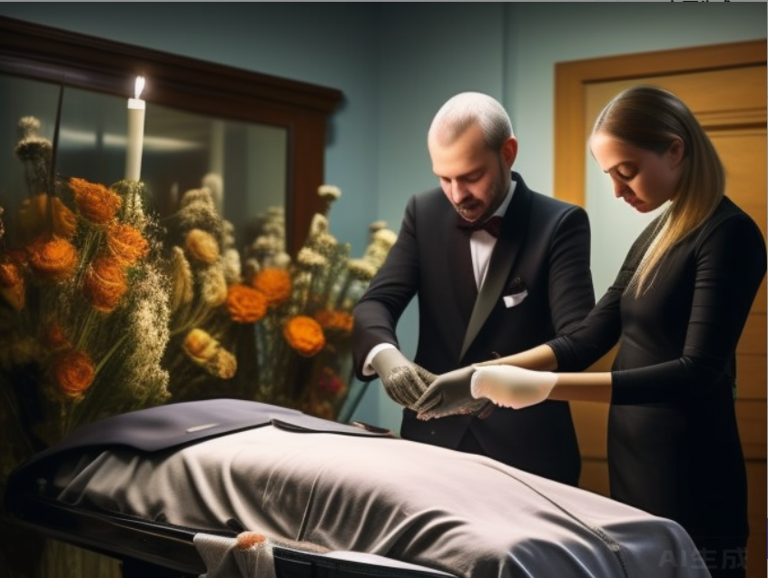 张家港市遗体运输整理 张家港市遗体运输整理